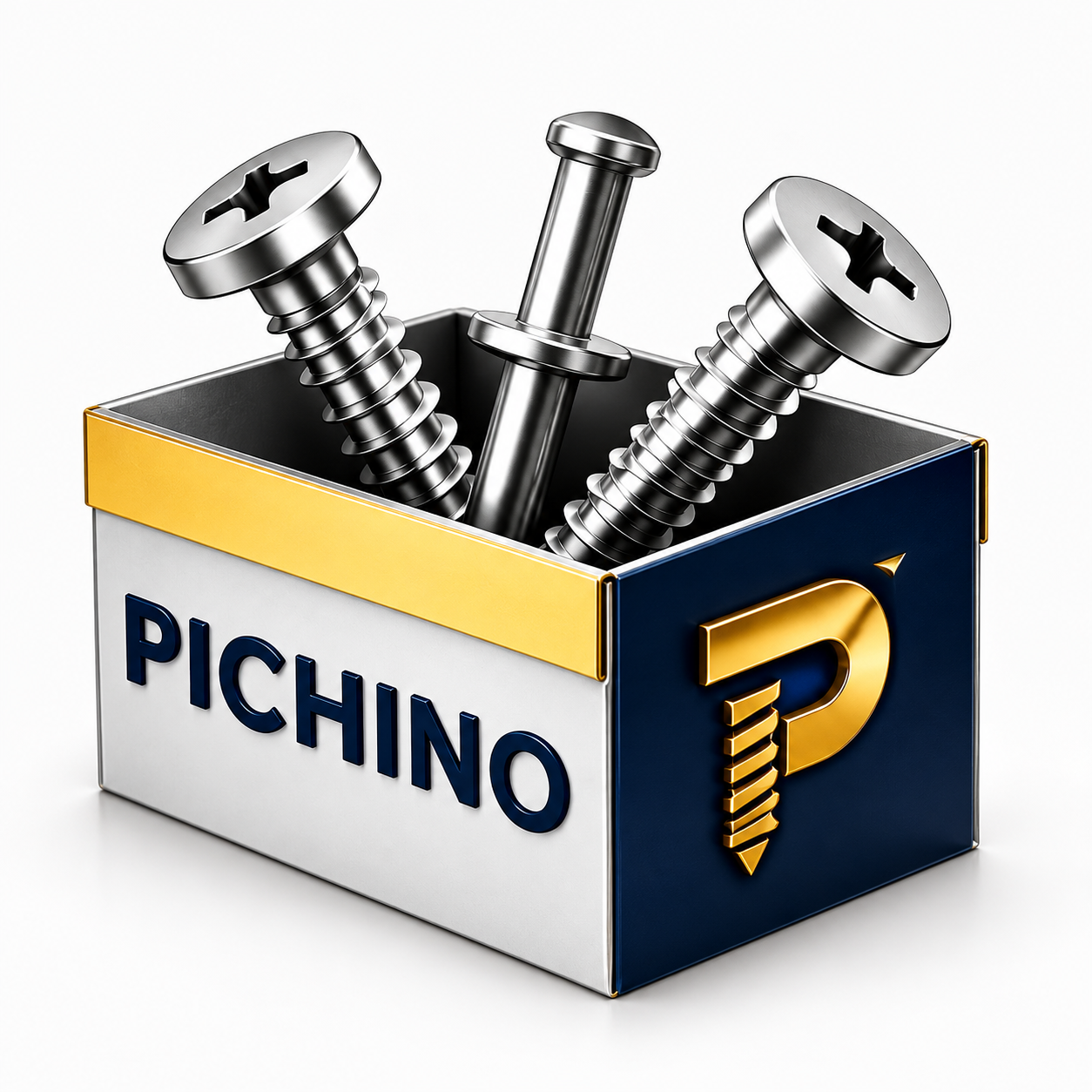 pichino